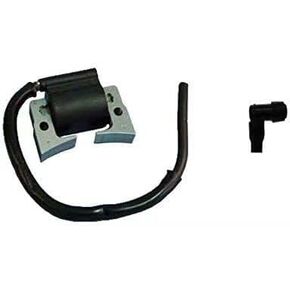 JN6-85640-01 EPIGC106 Ignition Module with Boot fit for Yamaha Golf Cart G16 G20 G21 G22(1996-2007)