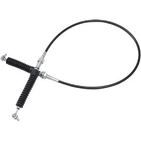ACROPIX ATV Gear Shift Cable Fit for Polaris RZR 900 XP EFI 2011 2012 2013 No.7081620 - Pack of 1