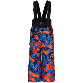 Obermeyer baby-boys Warp Pants (Toddler/Little Kid/Big Kid)