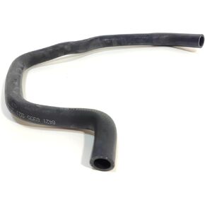 LINK-LOCK Coolant Pipe Heater Pipe 64216955921 Suitable for BMW X5 e70 f15 X6 e71 f16
