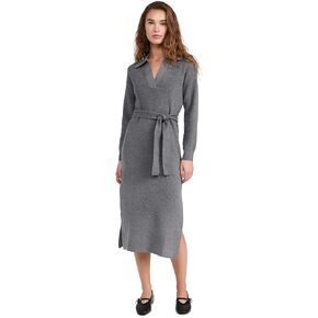 Rails Women's Dru Dress