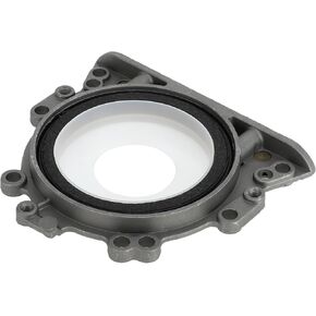Crankshaft Oil Seal with Flange No.06A103171A Main Seal for VOLKSWAGEN GOLF 1999-2006