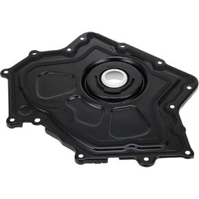 Crankshaft Oil Seal for Land Rover for Range Rover No.LR010706 Front Main Seal 1 Pc for Discovery LR4