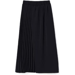 Desigual Women's Woman Woven Skirt Long
