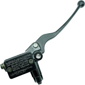 M MATI الجبهة الفرامل أسطوانة رئيسية الجمعية لهوندا CRF230L CRF230M XR250L XR250R XR500R XR600R XR650L 45510-MGW-305