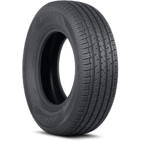 Atturo AZ610 245/70R17 110H
