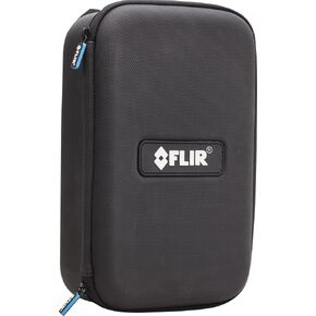FLIR TA10-F Protective Case for FLIR DM9x and TA72/74 Series