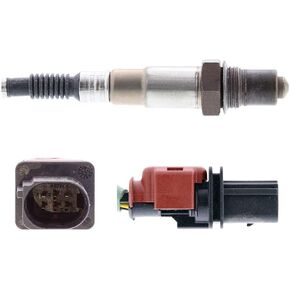 Denso DENSO Air/Fuel Sensor - 234-5173
