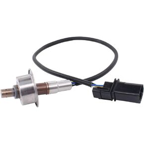 NewYall 2.4L Front Upstream O2 Oxygen Sensor for Hyundai Santa Fe/Tucson 2017-2020, Sonata 2015-2019, Kia Optima/Sorento 2016-2020, Sportage 2017-2020