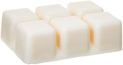 Holiday Scented Soy Wax Melts - USA Handmade - Nontoxic - 4 Pack in Saudi Arabia