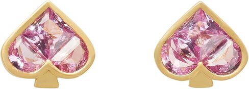 Kate Spade New York So Spade Studs in Kuwait