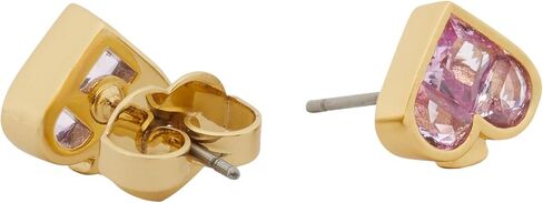 Kate Spade New York So Spade Studs in Kuwait
