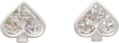 Kate Spade New York So Spade Studs in Kuwait