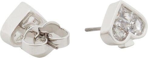 Kate Spade New York So Spade Studs in Kuwait