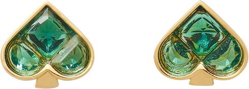 Kate Spade New York So Spade Studs in Kuwait