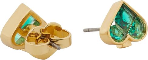 Kate Spade New York So Spade Studs in Kuwait