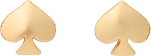 Kate Spade New York So Spade Studs in Kuwait
