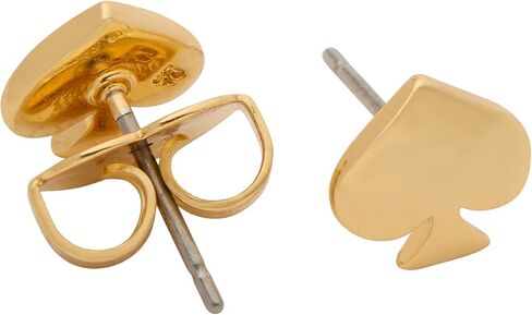 Kate Spade New York So Spade Studs in Kuwait