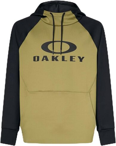 هودي رجالي من Oakley Sierra متين مقاوم للماء من الصوف 2.0 in Saudi Arabia