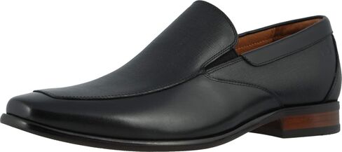 Florsheim Men's, Postino Moc Toe Venetian Slip-On in Kuwait