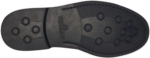 حذاء Sebago الرجالي Ryan Suede Polaris Loafer in Kuwait