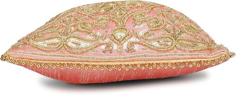 LONGING TO BUY Potli Bags with Golden Embrodiery, Polti Clutch For Wedding, Evening Function in Saudi Arabia
