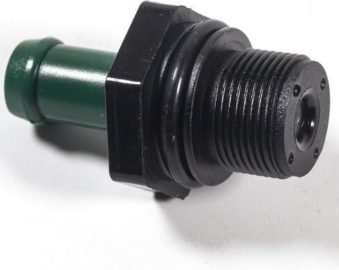 0450350 11810-6N202 For Nissan Pathfinder Frontier Altima PCV Valve 2.5l Infiniti G25 Qx505680,Armada NV2000,2500,3500 Qashqai Rogue Sentra Titan Xd X-trail 1.6l1.8l 2.0l3.5l 3.8l 4.0l 5.6l 2PCS in Kuwait