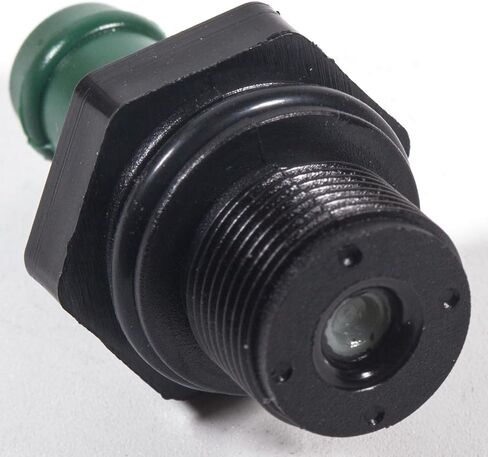 0450350 11810-6N202 For Nissan Pathfinder Frontier Altima PCV Valve 2.5l Infiniti G25 Qx505680,Armada NV2000,2500,3500 Qashqai Rogue Sentra Titan Xd X-trail 1.6l1.8l 2.0l3.5l 3.8l 4.0l 5.6l 2PCS in Kuwait
