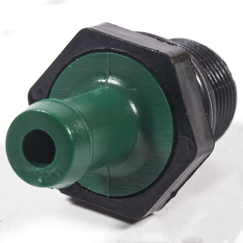 0450350 11810-6N202 For Nissan Pathfinder Frontier Altima PCV Valve 2.5l Infiniti G25 Qx505680,Armada NV2000,2500,3500 Qashqai Rogue Sentra Titan Xd X-trail 1.6l1.8l 2.0l3.5l 3.8l 4.0l 5.6l 2PCS in Kuwait