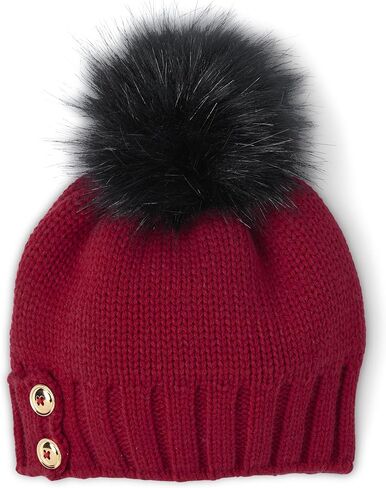 الفتيات جيمبوري والقبعات أزياء طفل صغير in Kuwait