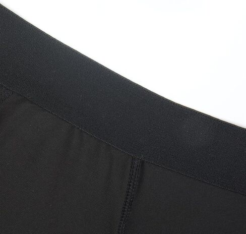 Mens Boxer Briefs Icy Cool Sport Boxer Briefs Underwear for Men in Saudi Arabia