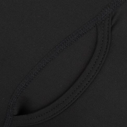 Mens Boxer Briefs Icy Cool Sport Boxer Briefs Underwear for Men in Saudi Arabia