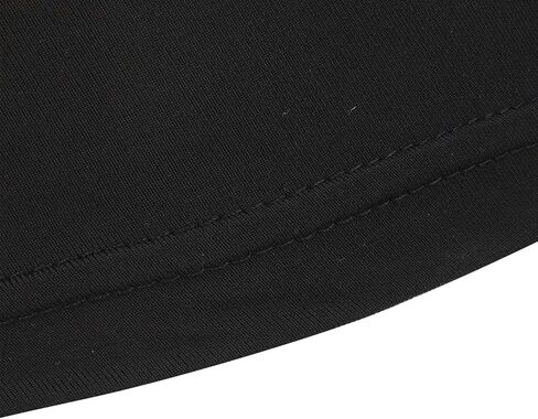 Mens Boxer Briefs Icy Cool Sport Boxer Briefs Underwear for Men in Saudi Arabia