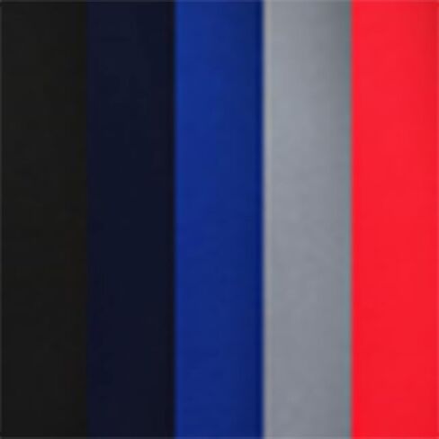 Mens Boxer Briefs Icy Cool Sport Boxer Briefs Underwear for Men in Saudi Arabia