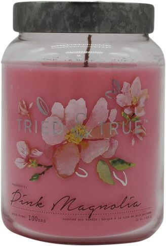 Tried & True Small Tin, Eucalyptus & Sage in Saudi Arabia