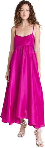 AZEEZA Women's Rachel Dress in Saudi Arabia