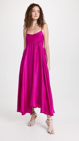 AZEEZA Women's Rachel Dress in Saudi Arabia