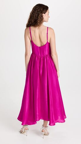 AZEEZA Women's Rachel Dress in Saudi Arabia
