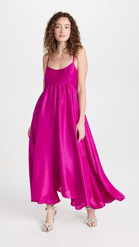 AZEEZA Women's Rachel Dress in Saudi Arabia