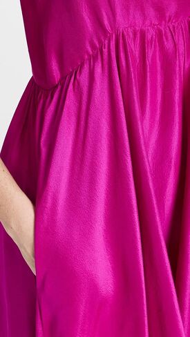 AZEEZA Women's Rachel Dress in Saudi Arabia