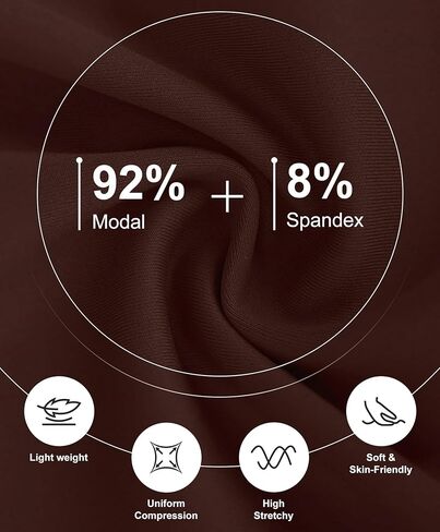 Popilush Shapewear Cocktail Dress Backless Shaper Dress with Built in Shapewear Long Sleeve Cocktail Dresses for Women in Kuwait