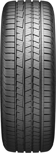 إطار Continental CrossContact LX Sport All Season 255/50R20 105T SUV/Crossover in Saudi Arabia