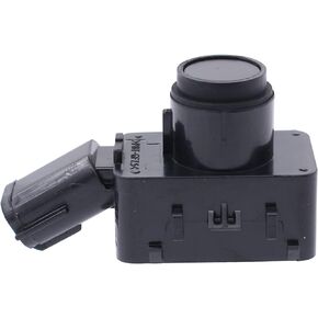 MOTOKU Front or Rear Parking Sensor for Toyota Camry RAV4 for Lexus ES350 ES300h IS300 IS350