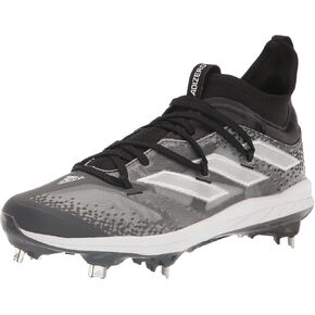 adidas Men's Adizero Afterburner 9 Nwv Sneaker