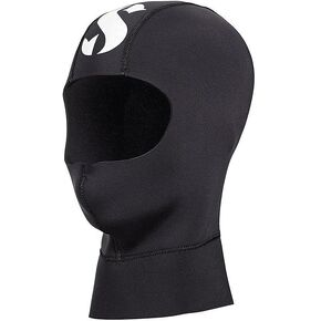 ScubaPro Everflex Hood 3/2 Size S/M