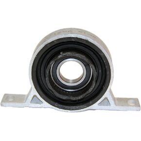 MTC 1991/26-12-7-521-855 Driveshaft Center Support (26-12-7-521-855 MTC 1991 for BMW Models)