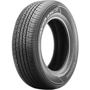Yokohama GEOLANDAR M/T G003 All-Terrain Radial Tire - 285/75R16 126Q