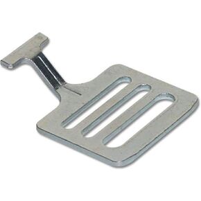 BSN T-Hook (50 Pack)