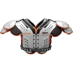 Schutt Varsity XV HD Skill Shoulder Pad