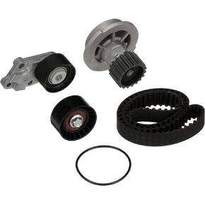 Gates TCKWP335 Kit in Saudi Arabia